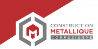 construction-metallique-correzienne-logo-menu.png